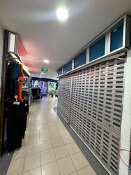 Queensway Tower / Queensway Shopping Centre (D3), Shop House #525749291